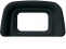 Nikon Eyecup DK-20