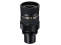 Nikon FS Eyepiece 13-30x/20-45x/25-56x MC