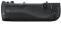 Nikon MB-D18 Multi-Power Battery Pack