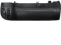 Nikon MB-D18 Multi-Power Battery Pack