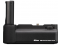 Nikon Battery Pack MB-N10 (Z6/Z7)