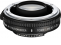 Nikon objektyvas Nikkor AF-S 800mm f/5.6E FL VR