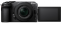 Nikon Z 30 Lens Kit w/ 16-50 DX