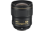 Nikon AF-S NIKKOR 28mm f/1.4E ED