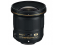 Nikon Nikkor 20mm f/1.8G ED AF-S