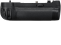 Nikon MB-D17 Multi-Power Battery Pack