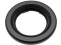 Nikon EYEPIECE DK-17