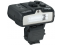 Nikon SB-R200 macro flash