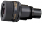 Nikon FS Eyepiece 13-40x/20-60x/25-75x MC II