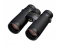 Nikon binoculars Monarch HG 10x42