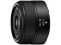 Nikon Nikkor objektyvas Z 40mm f/2