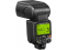 Nikon Speedlight SB-5000