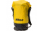 Nikon krepšys atsparus vandeniui VAECSS66
