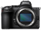 Nikon Z5 Body