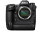 Nikon Z9 Body