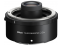 Nikon Z Teleconverter TC-2.0x