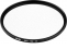 Nisi Filter Black Mist 1/4 67mm