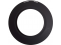 Nissin MF18 Adapter rings 49mm