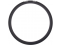 Nissin MF18 Adapter rings 82mm