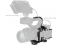 SmallRig 5658 Cage Kit for Canon EOS C50 advanced Edition