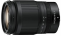 Nikon objektyvas NIKKOR Z 24-200mm f/4-6.3 VR