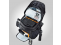 Lowepro krepšys Nova 140 AW II Black