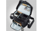 Lowepro krepšys Nova 180 AW II Black