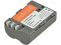 Jupio baterija NP-150 1500 mAh
