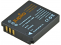 Jupio Li-ion akumuliatorius Fujifilm NP-70 (1250 mAh)