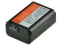 Jupio Li-ion akumuliatorius Sony NP-FW50 (infochip)