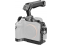 SmallRig 6027