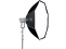 Aputure Light OctaDome 120