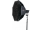Aputure Light OctaDome 120