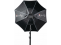 Aputure Light OctaDome 120