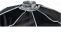 Aputure Light OctaDome 120