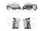 SmallRig 6027