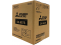 Mitsubishi fotopopierius CK-M57S 9x13 (800 vnt.) / 13x18 (400 vnt.)