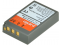 Jupio Li-ion akumuliatorius Olympus BLS-5 PS-BLS5