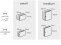 Peak Design Travel Packing Cube Small