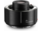 Panasonic DMW-STC20 Teleconverter