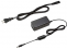 Panasonic DMW-AC10E Line adapter