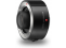 Panasonic DMW-TC20E Teleconverter