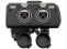 Panasonic XLR mikrofono adapteris DMW-XLR1 