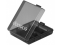 Panasonic Eneloop baterijos Pro AAA 930mAh-4BP, Boom dėžutėje