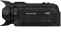 Panasonic HC-VX980 4K vaizdo kamera