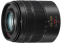 Panasonic objektyvas Lumix G Vario 45-150mm F4.0-5.6 ASPH. MEGA O.I.S. Micro 4/3