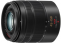 Panasonic Lumix G Vario 45-150mm F4.0-5.6 ASPH. MEGA O.I.S. Micro 4/3
