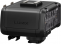 Panasonic XLR mikrofono adapteris DMW-XLR1 
