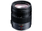 Panasonic Lumix G Vario 14-140mm f/4-5.8 OIS