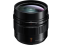 Panasonic objektyvas Summilux 12mm f/1.4 DG Leica